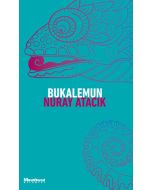 Bukalemun