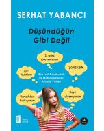 Düşündüğün Gibi Değil