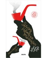 Sherlock Holmes’un Maceraları