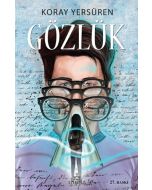 Gözlük