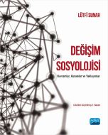 Değişim Sosyolojisi