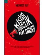 Kişisel Bağımsızlık Bildirgesi