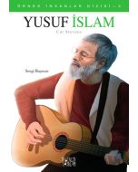 Yusuf İslam