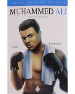 Muhammed Ali