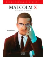 Malcolm X