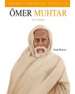 Ömer Muhtar