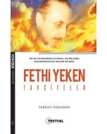 Fethi Yeken Tavsiyeler