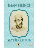 İman Bilinci