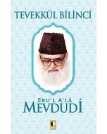 Tevekkül Bilinci