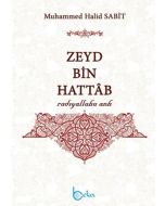 Zeyd Bin Hattab