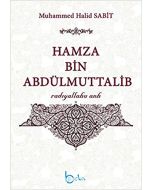 Hamza Bin Abdülmuttalib