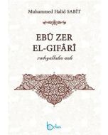 Ebu Zer El-Gıfari
