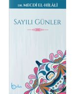 Sayılı Günler