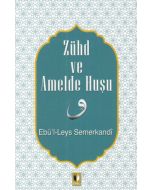 Zühd ve Amelde Huşu