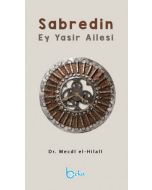 Sabredin Ey Yasir Ailesi