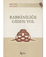 Rabbaniliğe Giden Yol