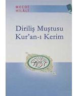 Diriliş Muştusu Kur’an-ı Kerim