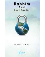 Rabbim Beni Geri Döndür