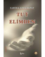 Tut Elimden