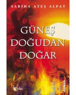 Güneş Doğudan Doğar