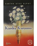 Kardeş Kurşunu