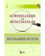 Küreselleşme ve Müslümanlar
