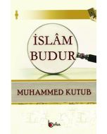 İslam Budur