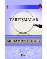 Tartışmalar
