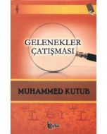 Gelenekler Çatışması