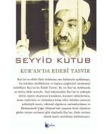 Kur'an'da Edebi Tasvir