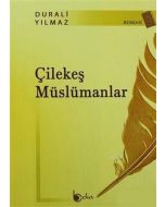 Çilekeş Müslümanlar