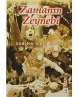 Zamanın Zeynebi