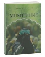 Mümtehine