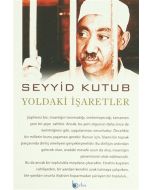 Yoldaki İşaretler
