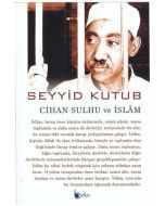 Cihan Sulhu ve İslam