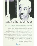 Çağdaş Uygarlığın Sorunları ve İslam