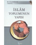 İslam Toplumunun Yapısı