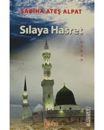 Sılaya Hasret
