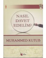 Nasıl Davet Edelim?