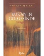 Kur’an’ın Gölgesinde