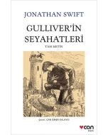 Gulliver'in Seyahatleri