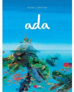 Ada (Ciltli)
