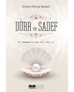 Dürr ve Sadef