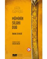 Müminin Silahı Dua