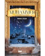 Muhammed (S.A.V)
