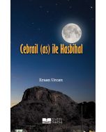 Cebrail (as) ile Hasbihal