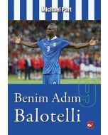 Benim Adım Balotelli