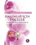 Hanımlar İçin İnciler