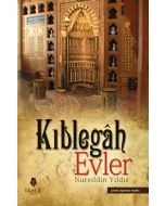Kıblegah Evler