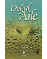 Doğal Aile